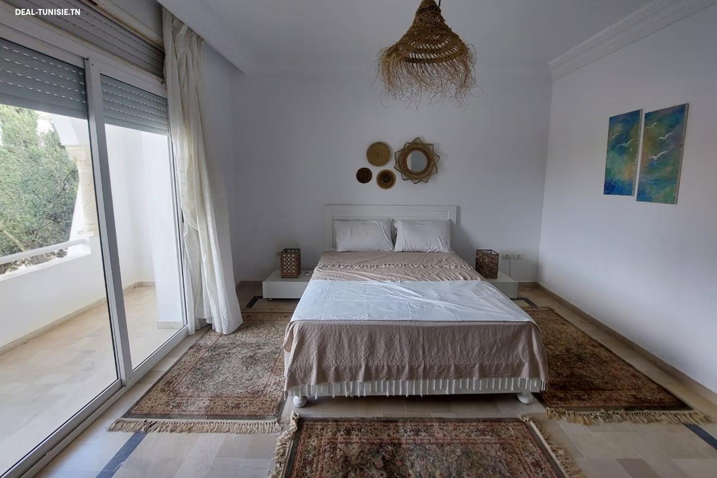 Image Annonce Deal-tunisie