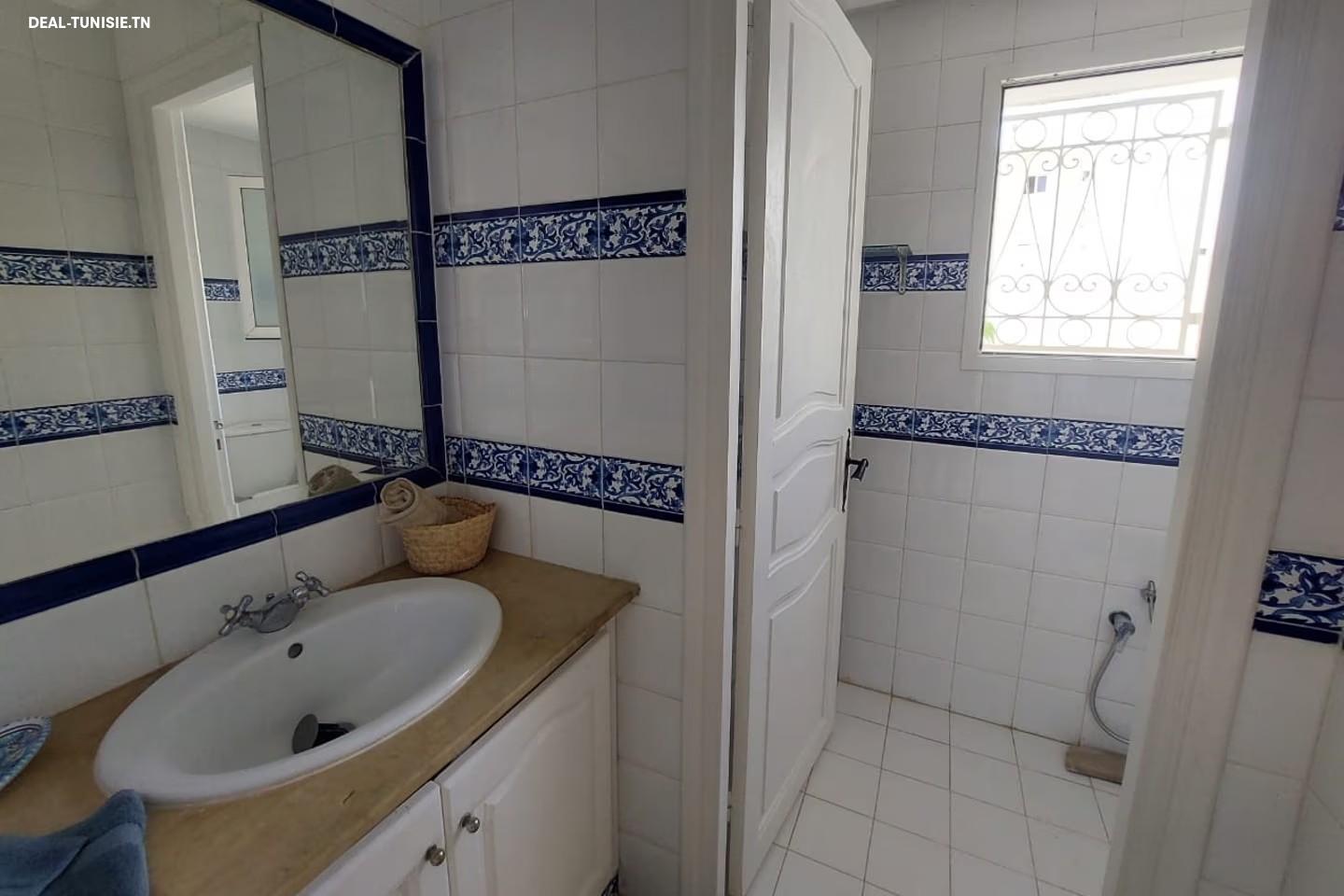 Image Annonce Deal-tunisie
