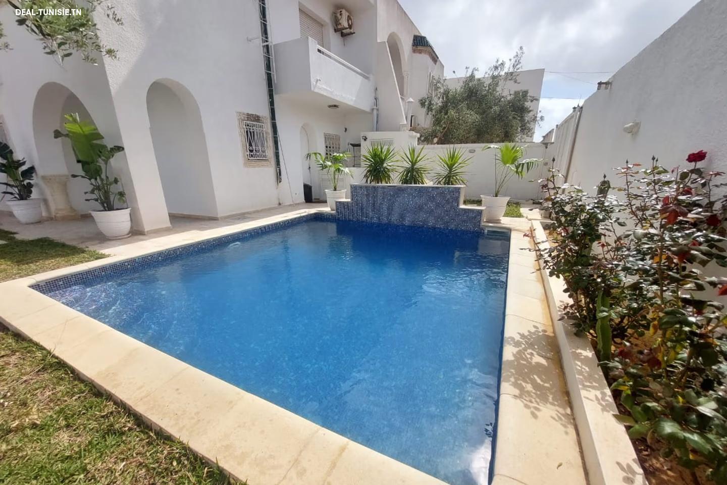 Image Annonce Deal-tunisie