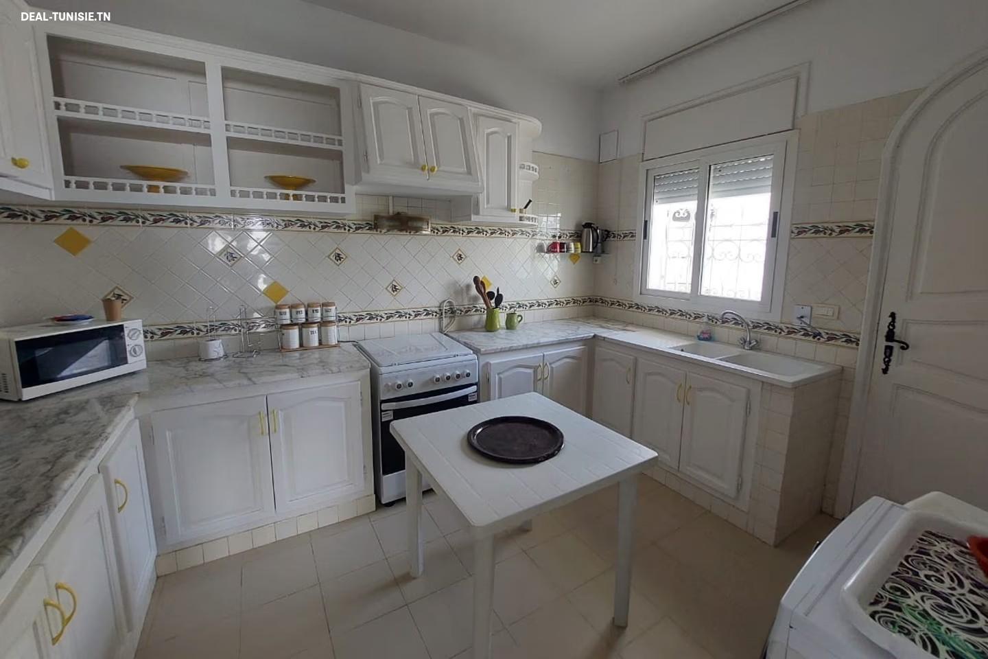 Image Annonce Deal-tunisie