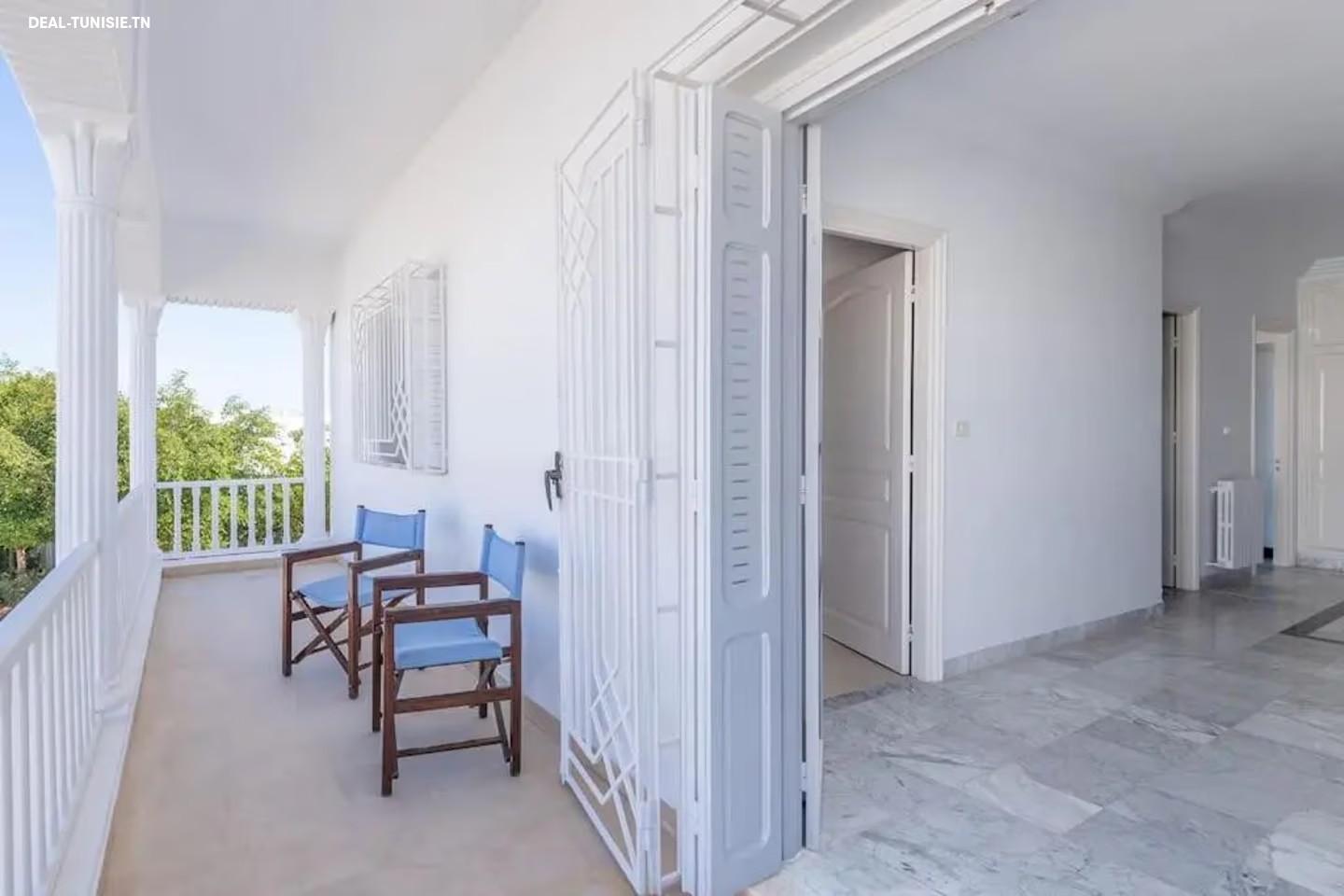 Image Annonce Deal-tunisie