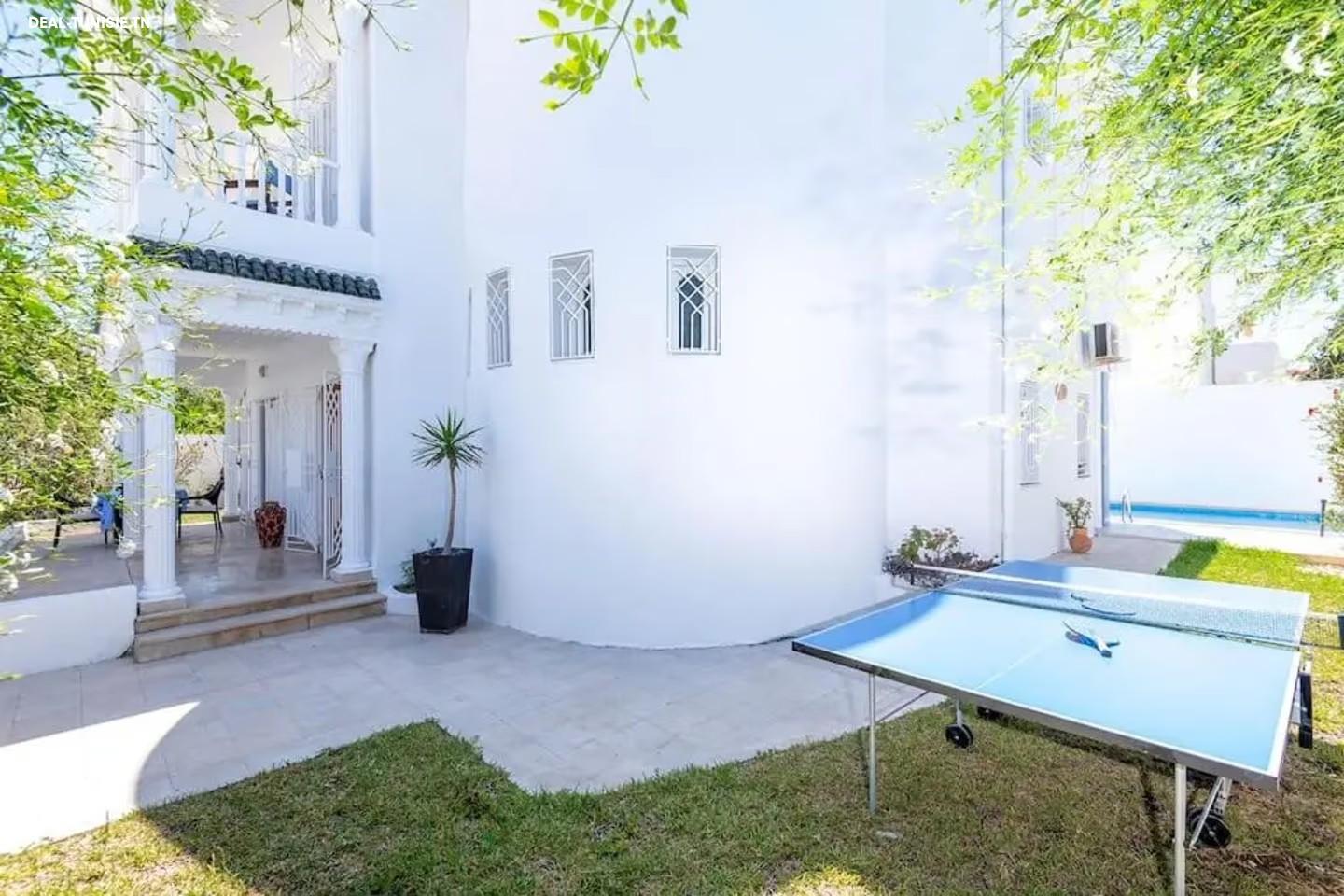 Image Annonce Deal-tunisie