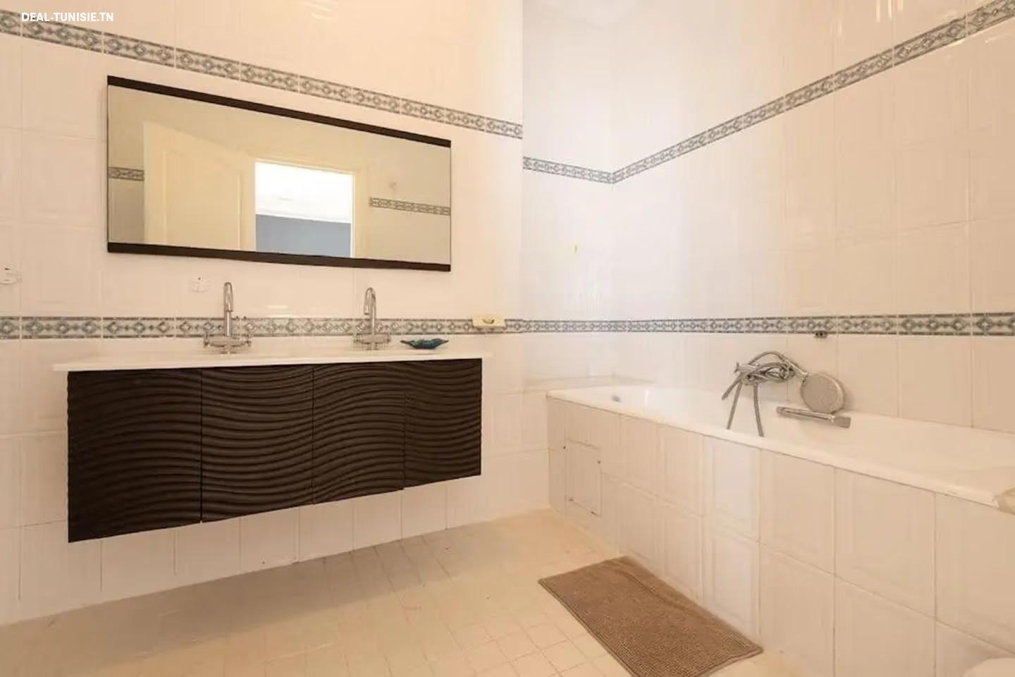 Image Annonce Deal-tunisie