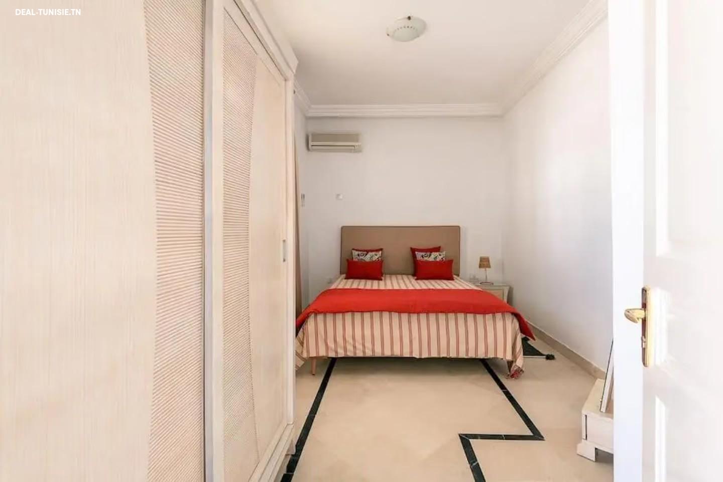 Image Annonce Deal-tunisie