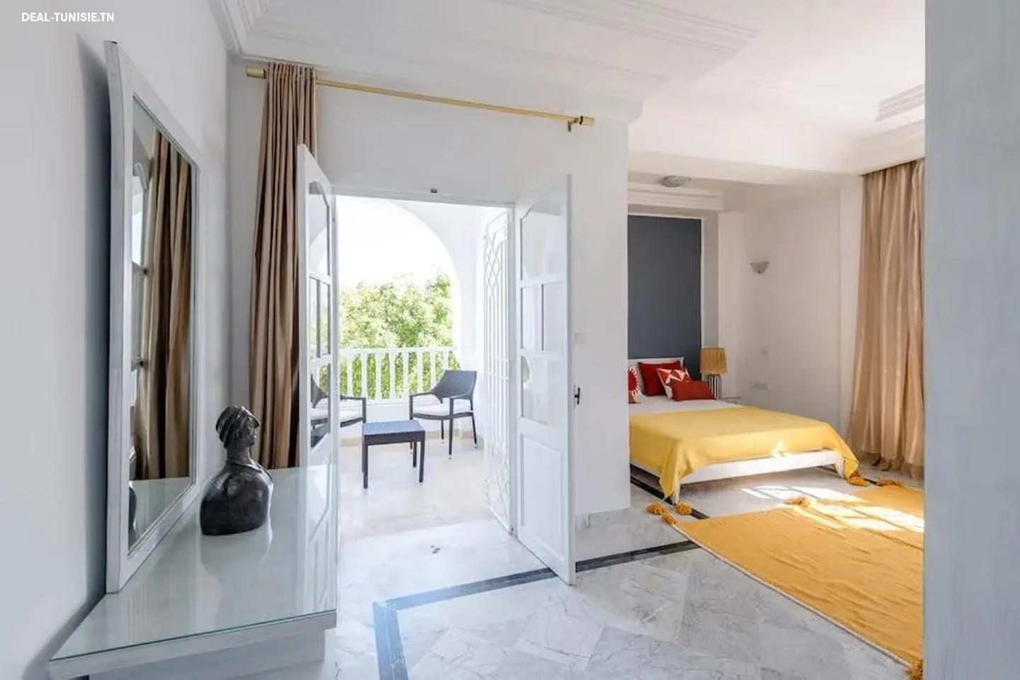 Image Annonce Deal-tunisie