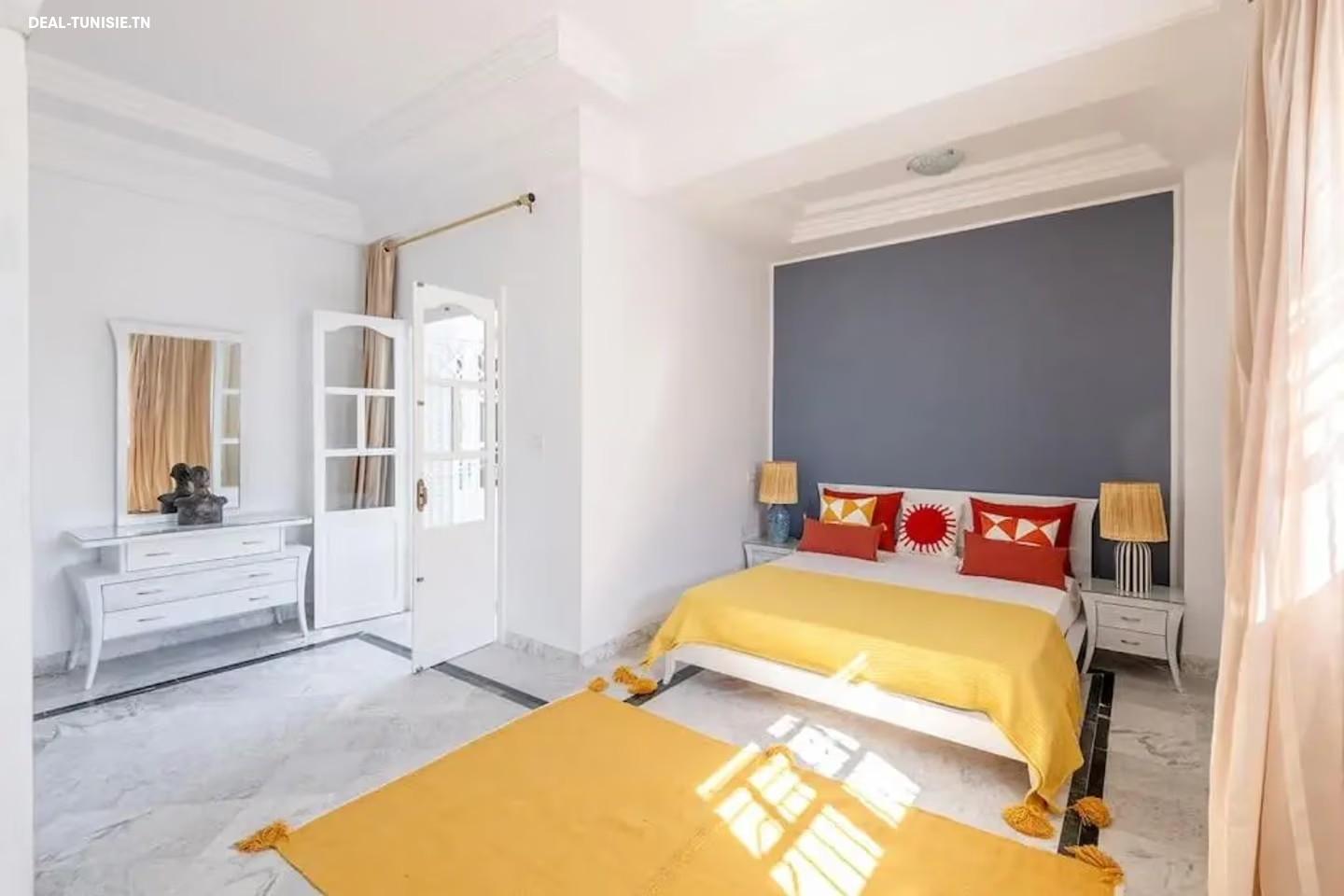 Image Annonce Deal-tunisie