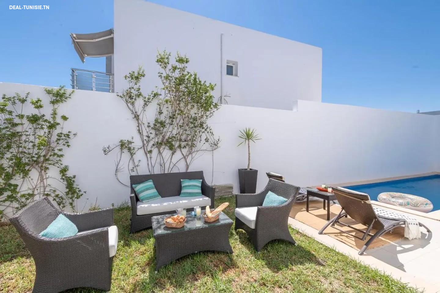 Image Annonce Deal-tunisie