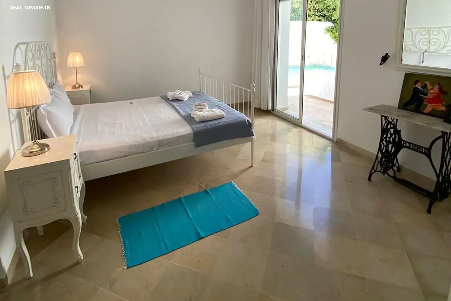Image Annonce Deal-tunisie