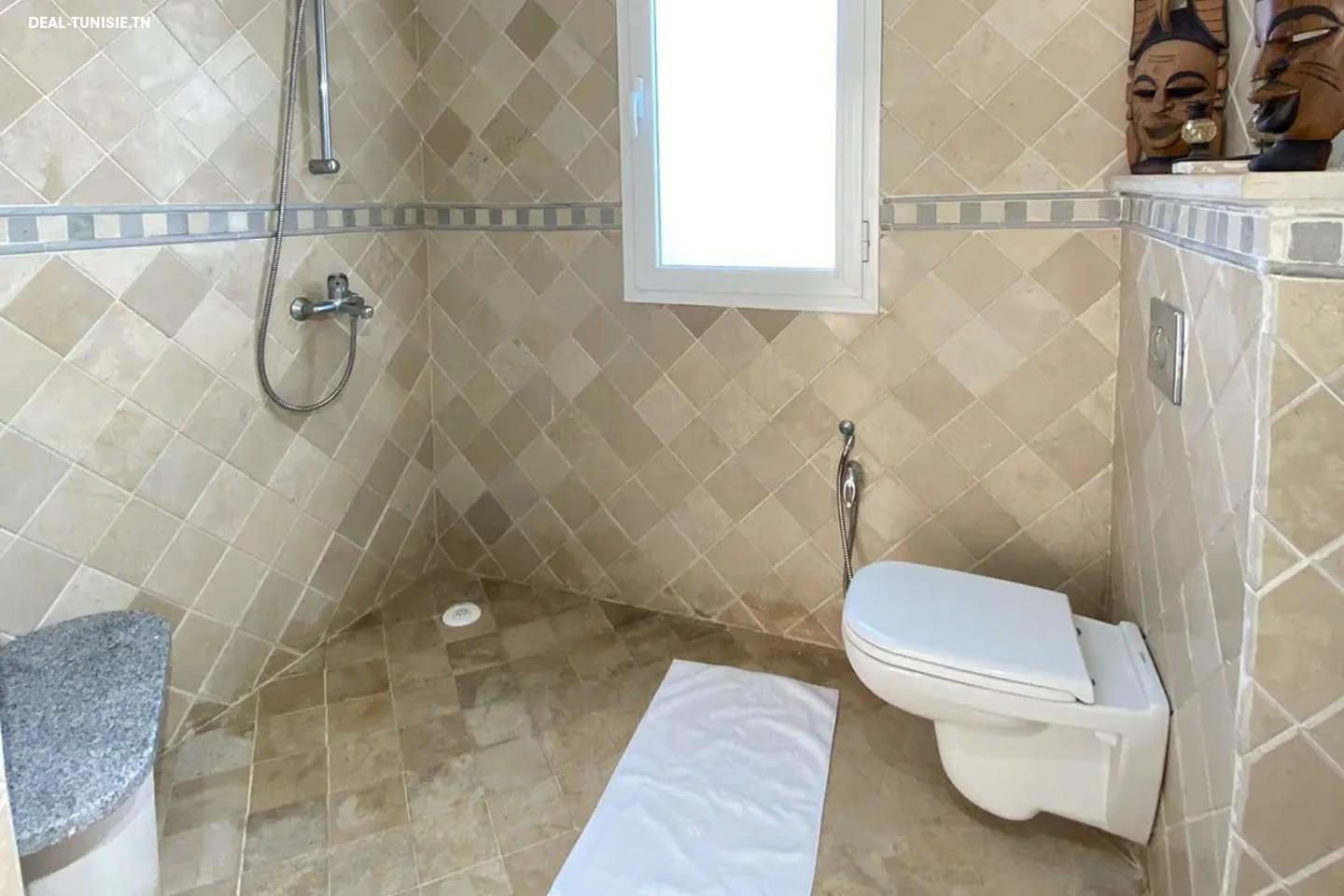 Image Annonce Deal-tunisie