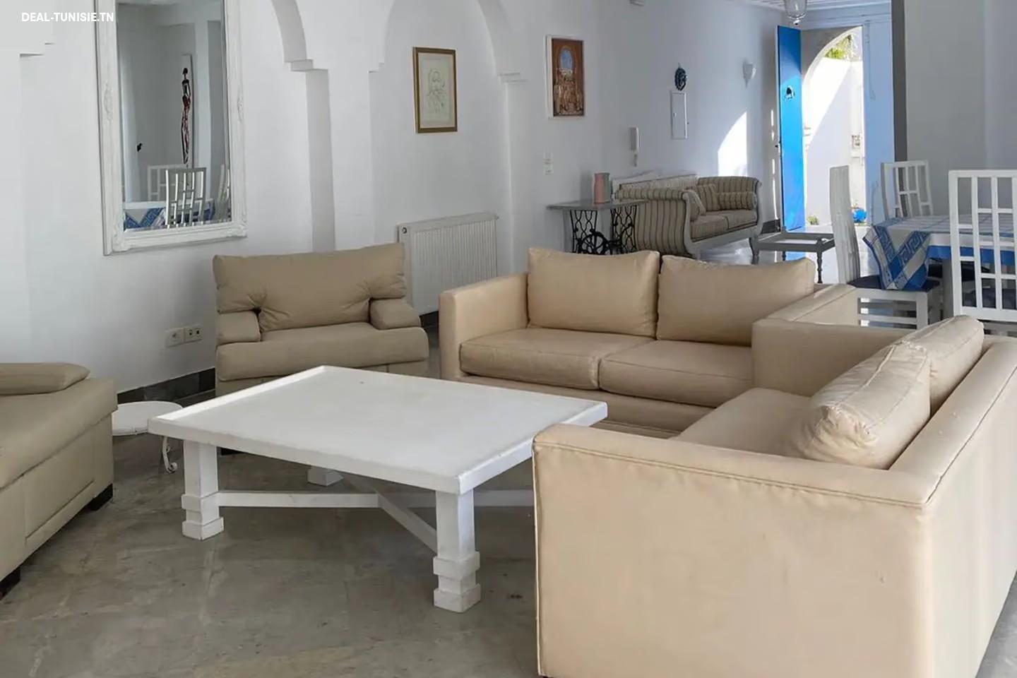 Image Annonce Deal-tunisie