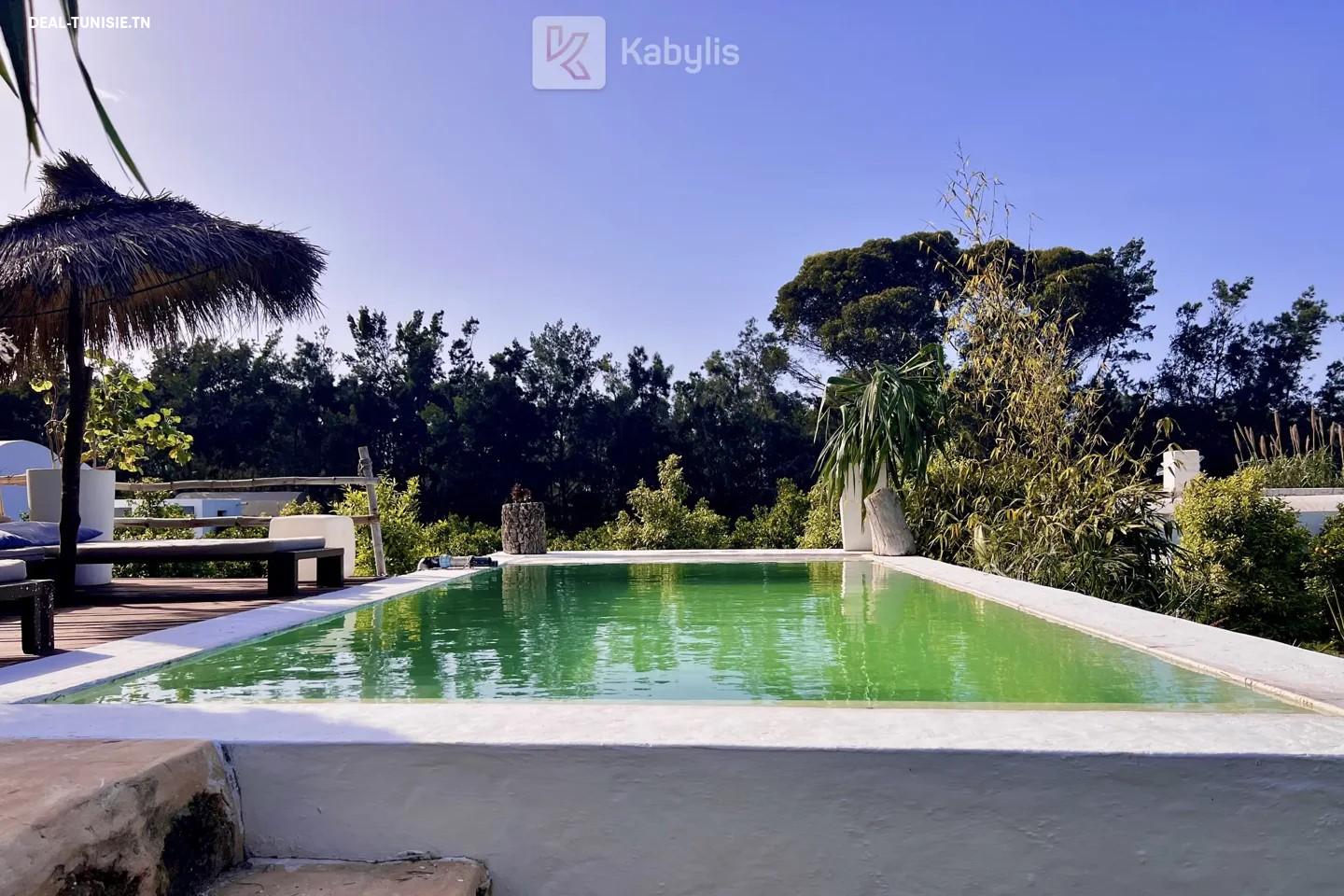 Image Annonce Deal-tunisie