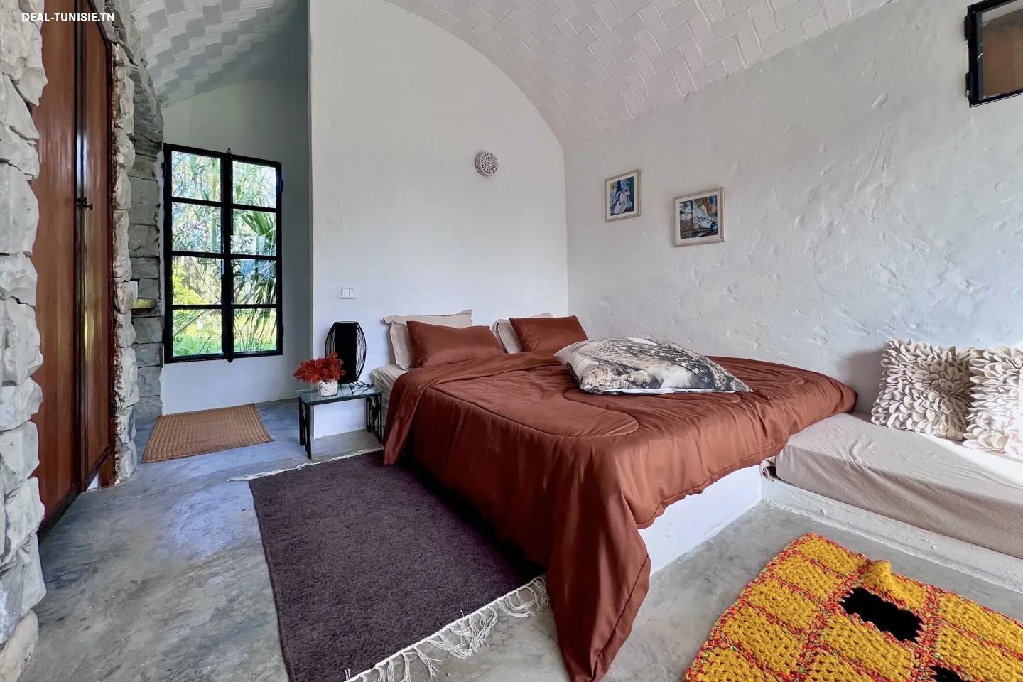 Image Annonce Deal-tunisie