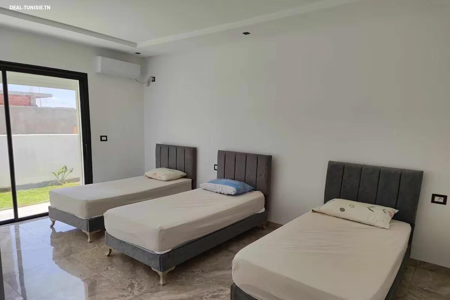 Image Annonce Deal-tunisie