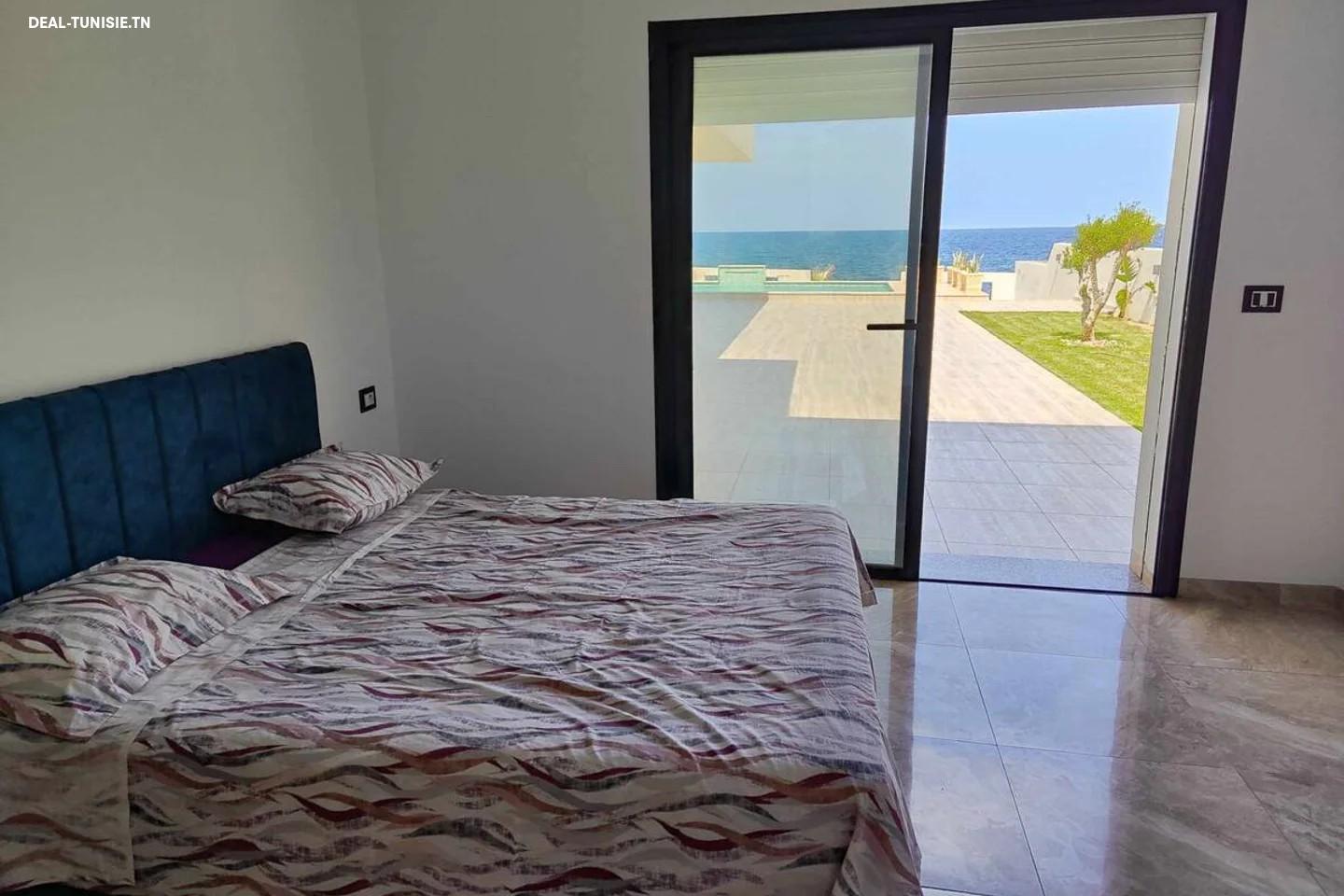 Image Annonce Deal-tunisie