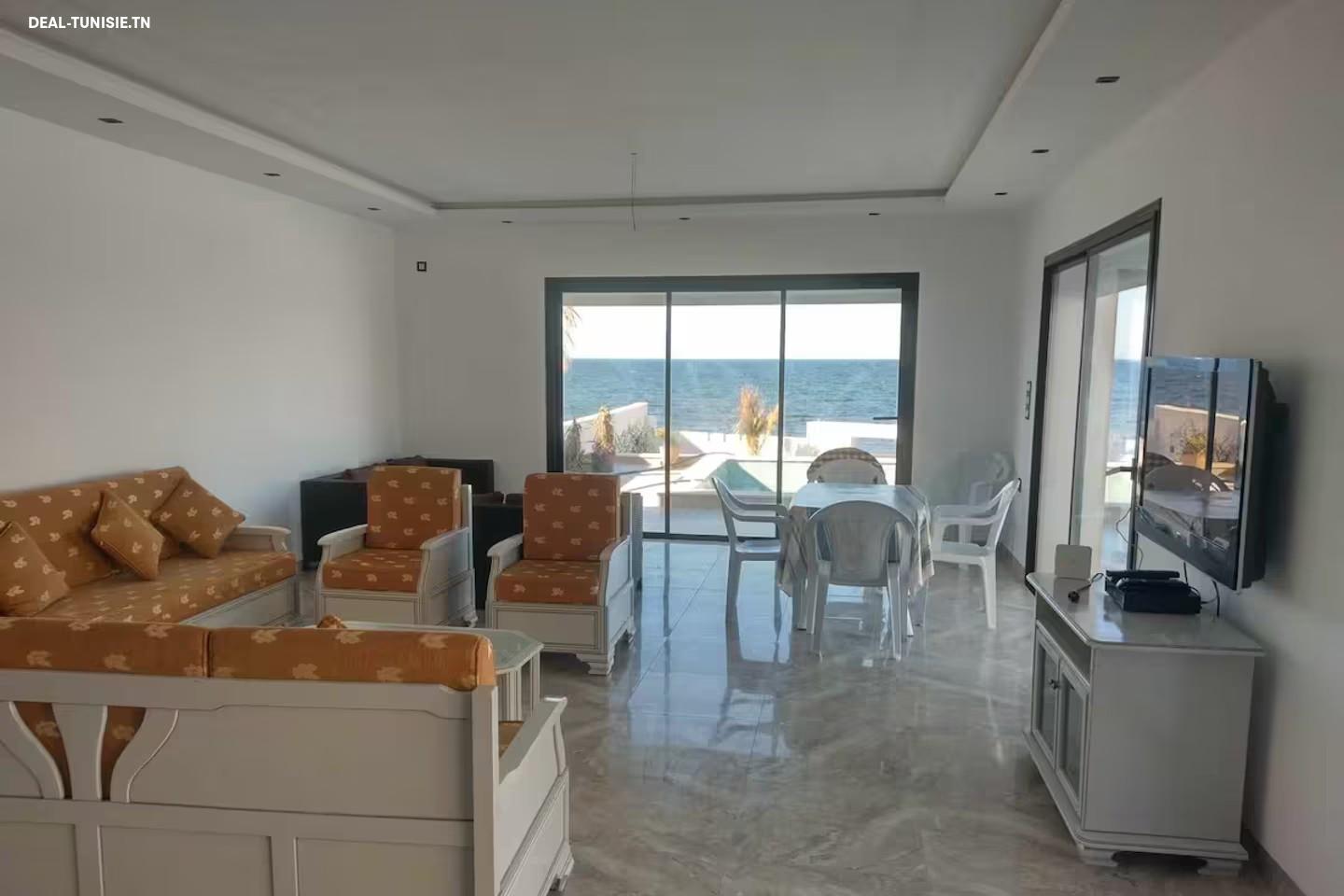 Image Annonce Deal-tunisie