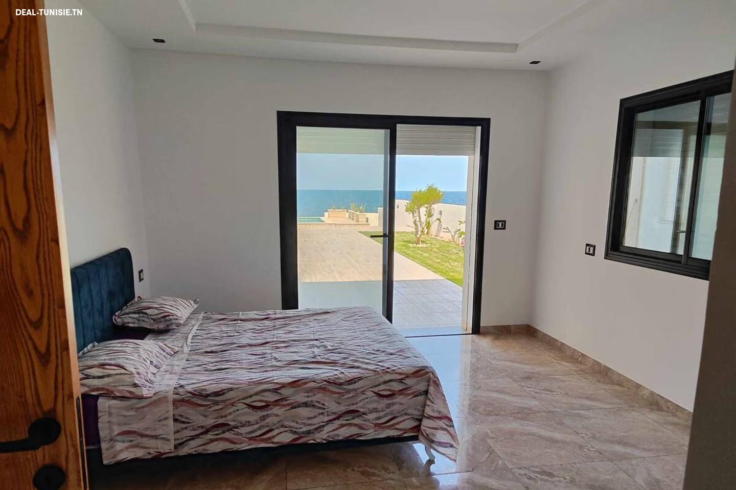 Image Annonce Deal-tunisie