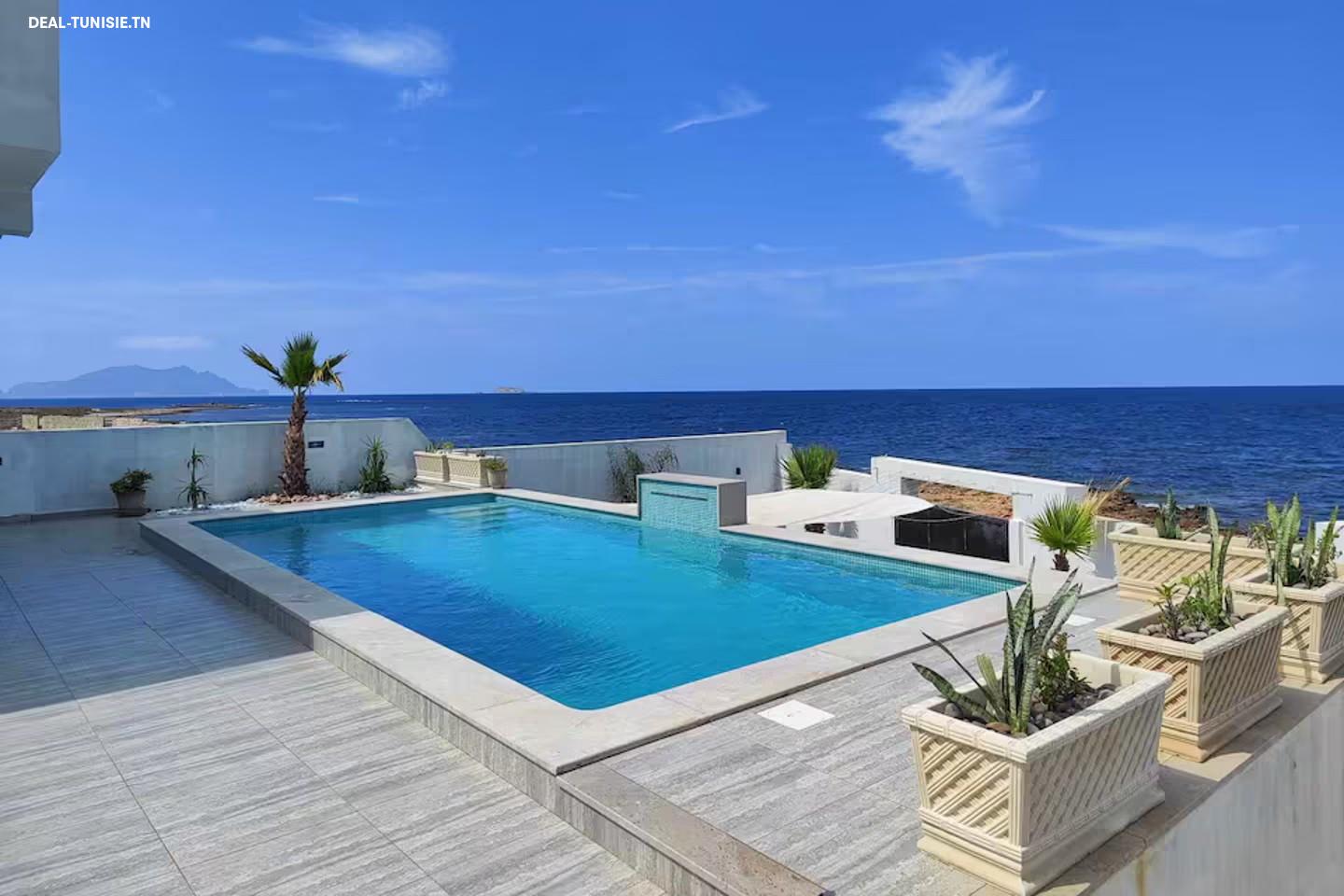 deal tunisie annonce