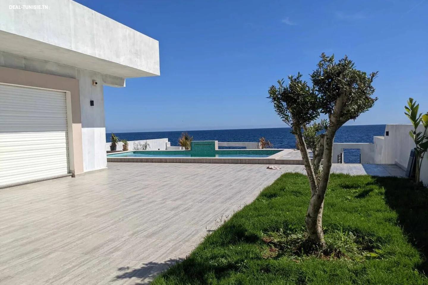 Image Annonce Deal-tunisie