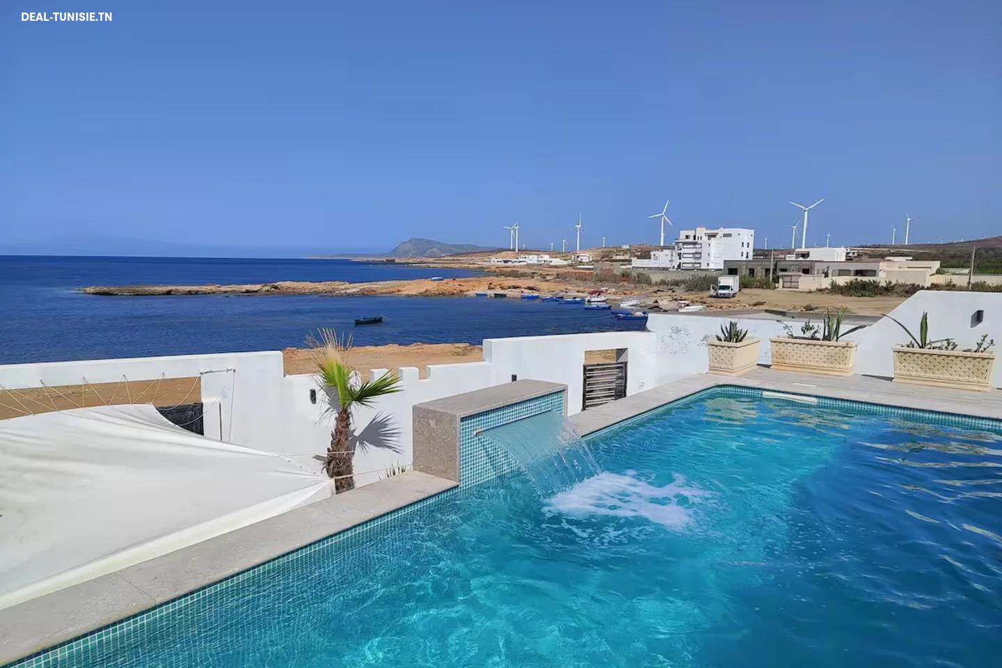 Image Annonce Deal-tunisie