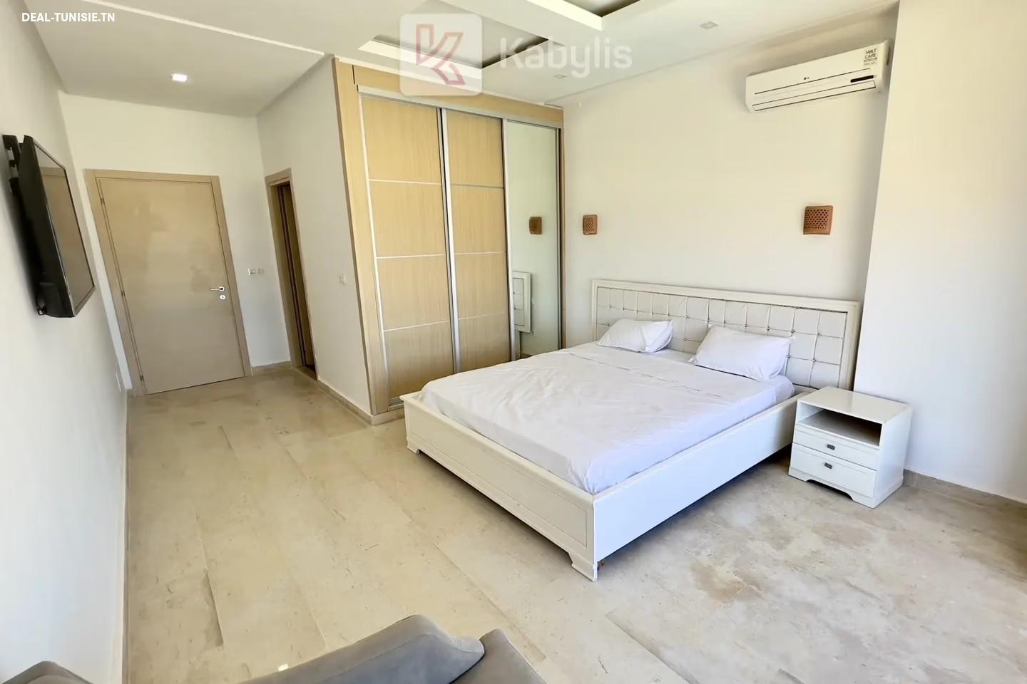 Image Annonce Deal-tunisie