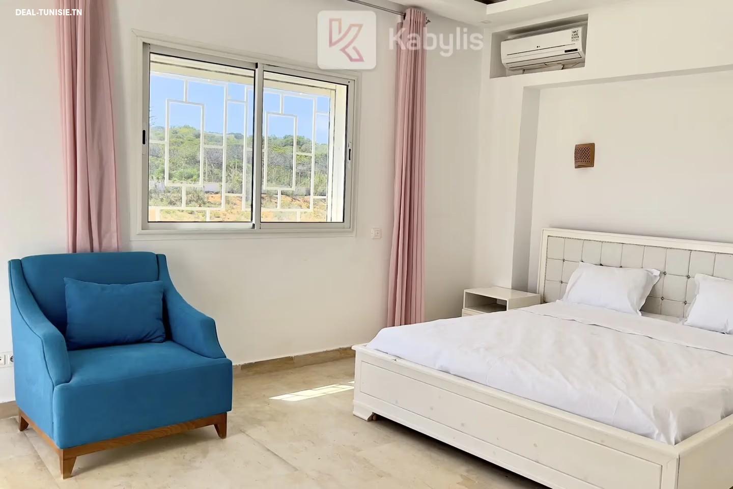 Image Annonce Deal-tunisie