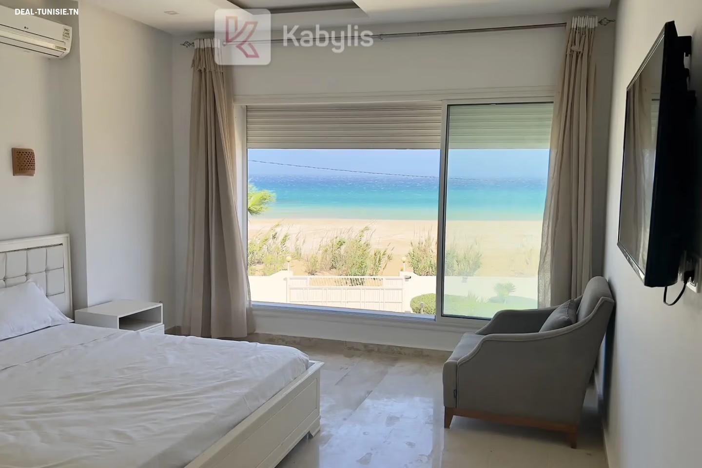 Image Annonce Deal-tunisie