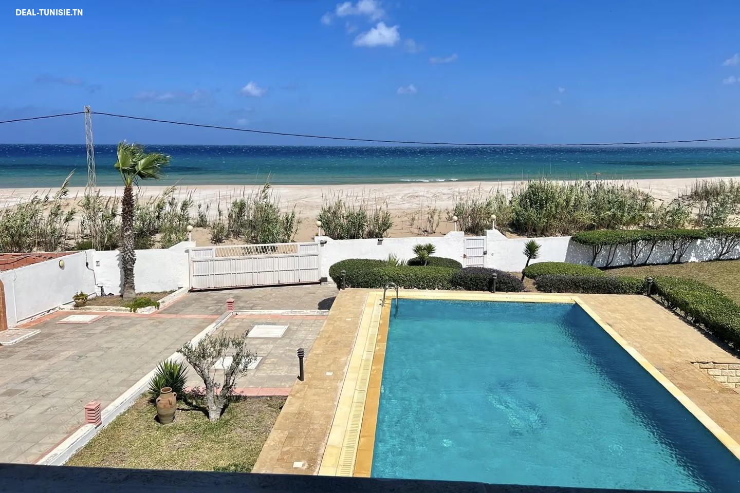 deal tunisie annonce