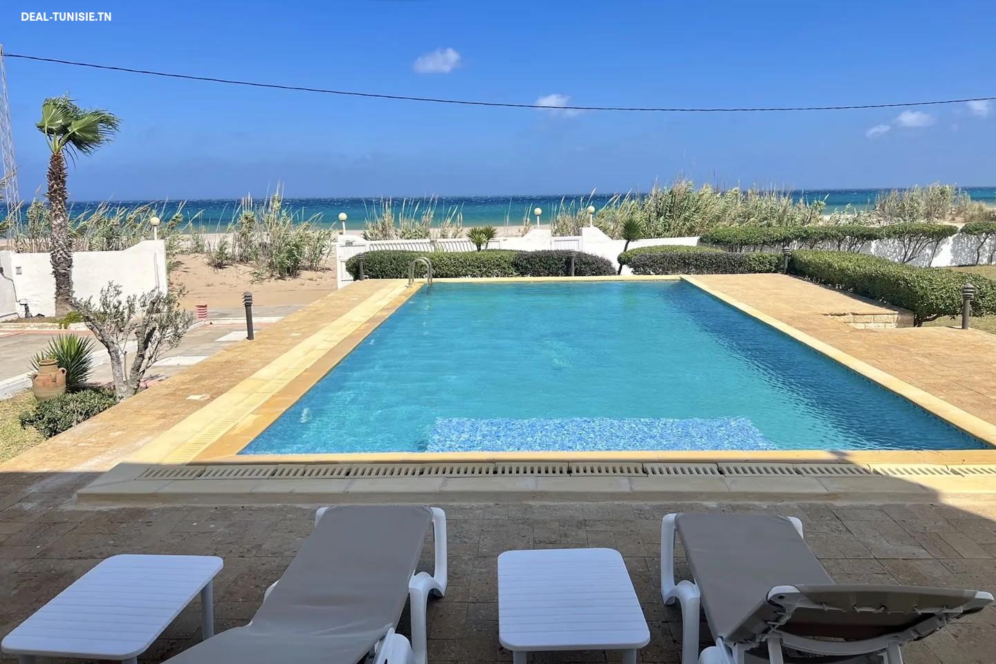 Image Annonce Deal-tunisie