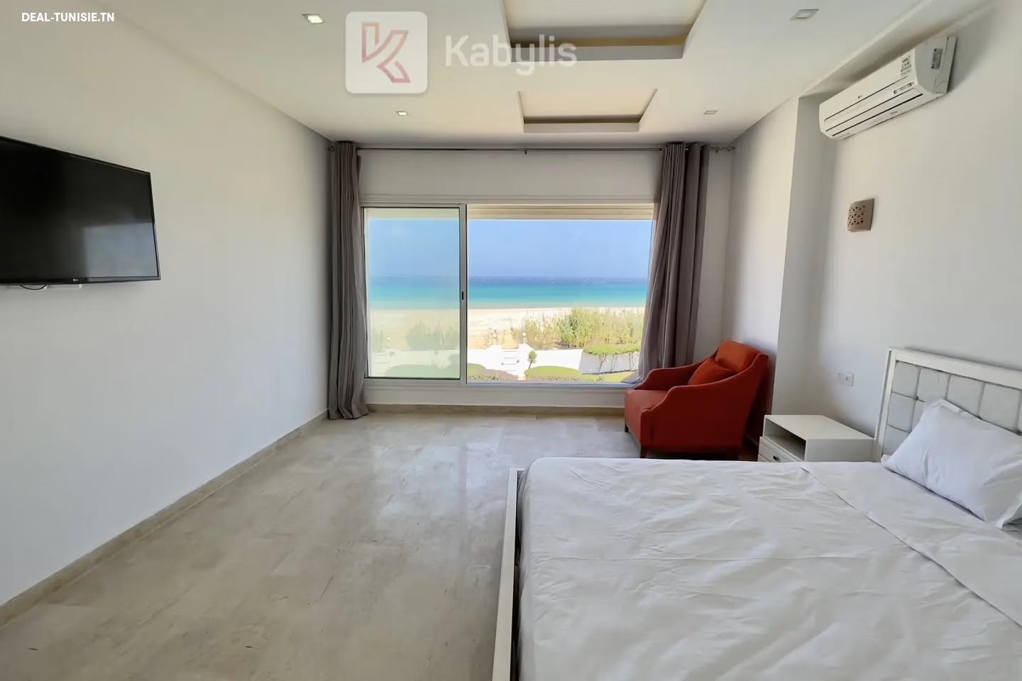 Image Annonce Deal-tunisie