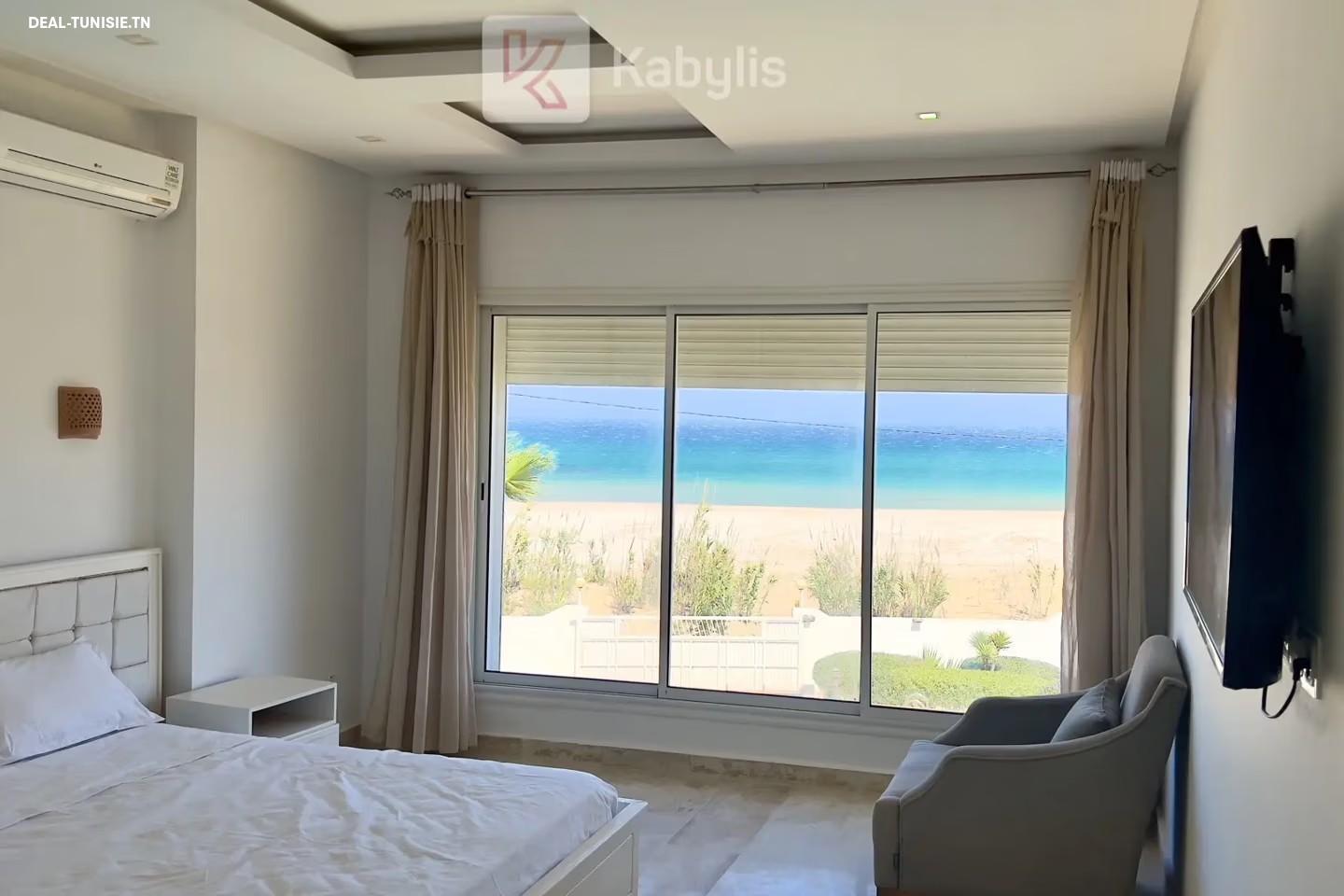 Image Annonce Deal-tunisie