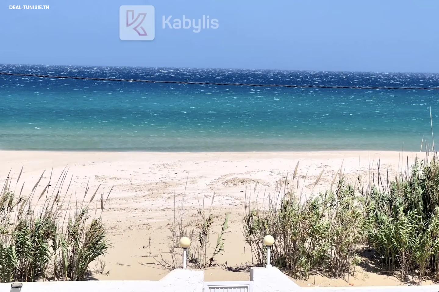 Image Annonce Deal-tunisie