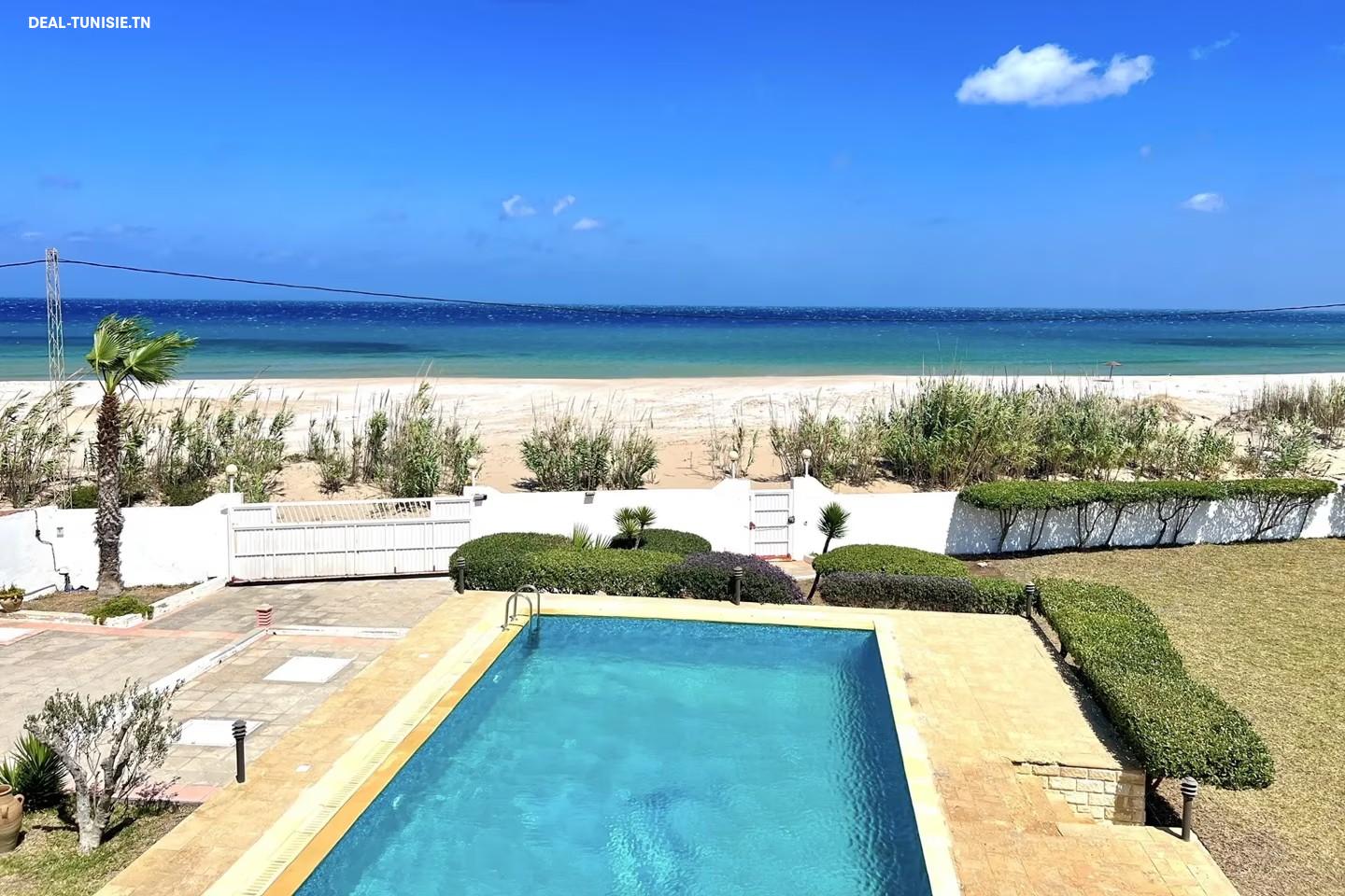 Image Annonce Deal-tunisie