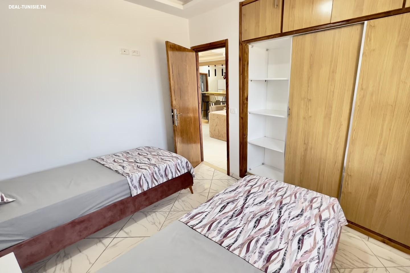 Image Annonce Deal-tunisie