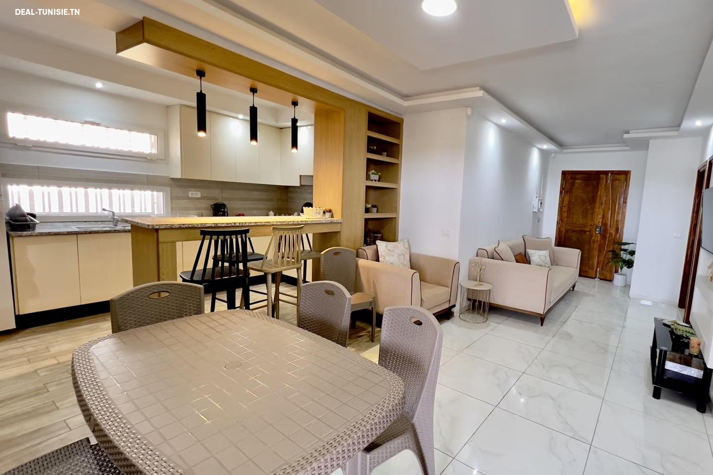 Image Annonce Deal-tunisie