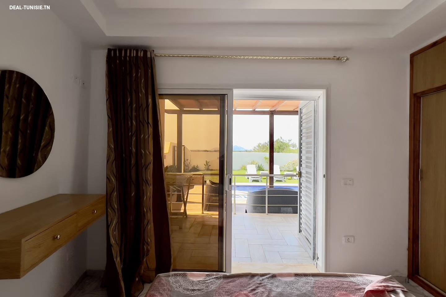 Image Annonce Deal-tunisie