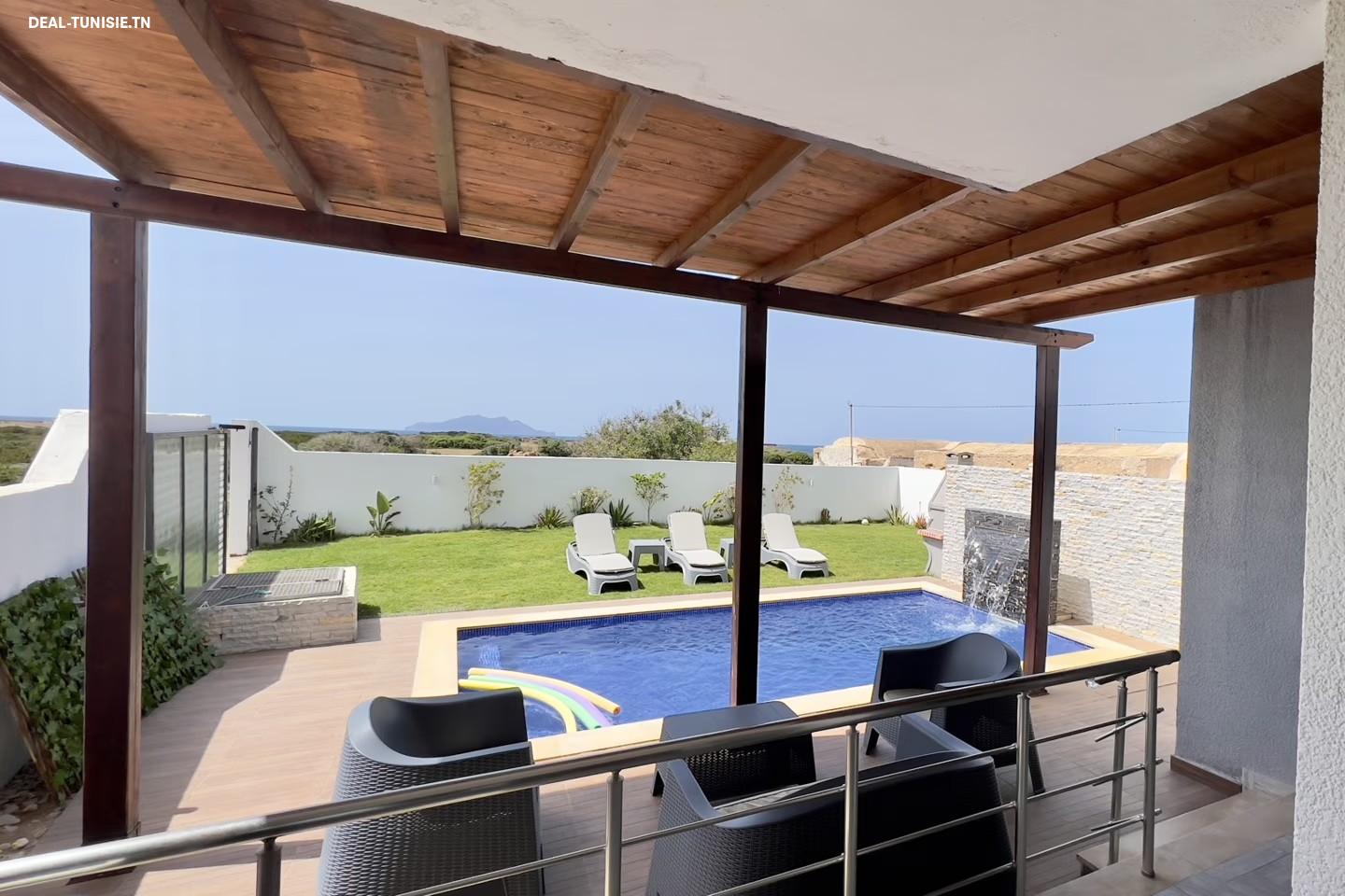 Image Annonce Deal-tunisie