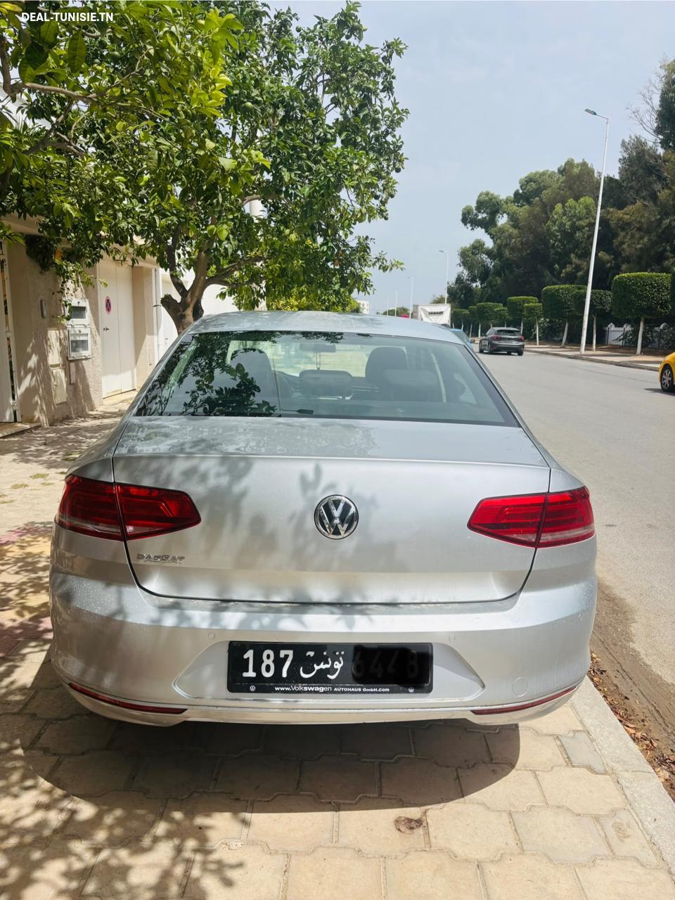 Image Annonce Deal-tunisie