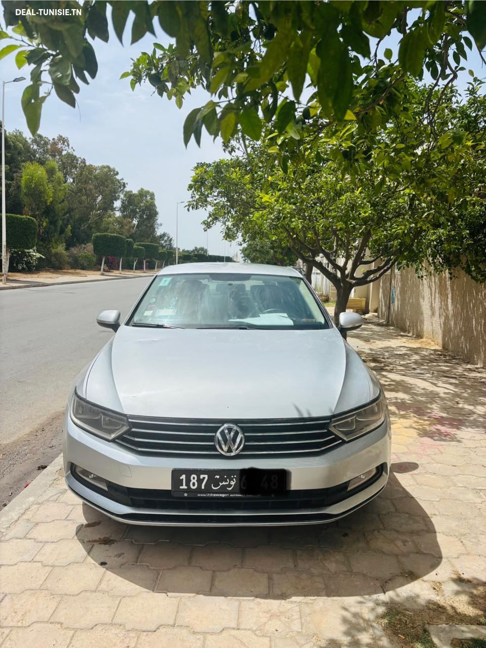 Image Annonce Deal-tunisie