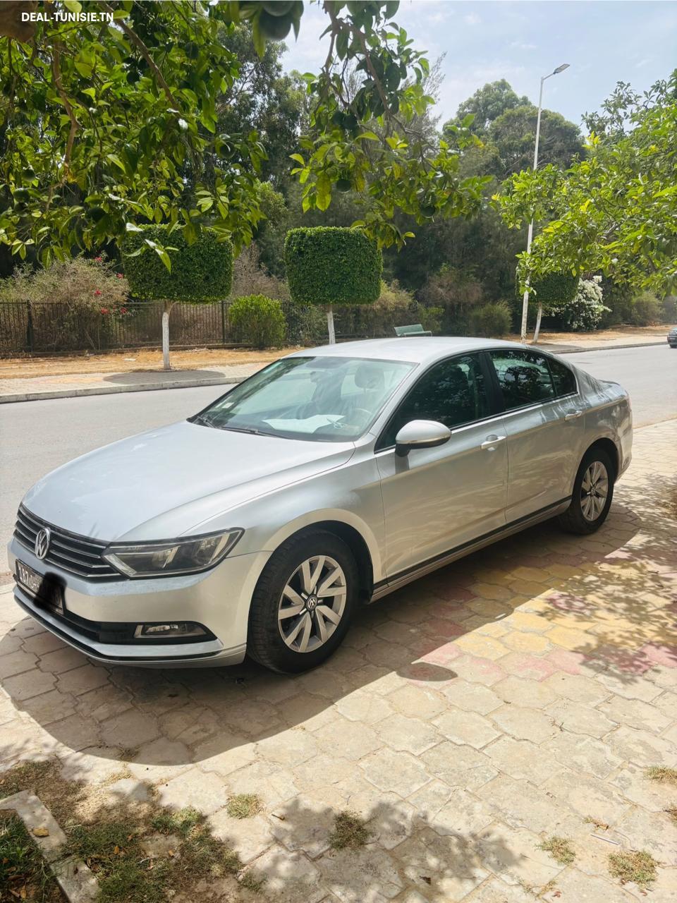 Image Annonce Deal-tunisie