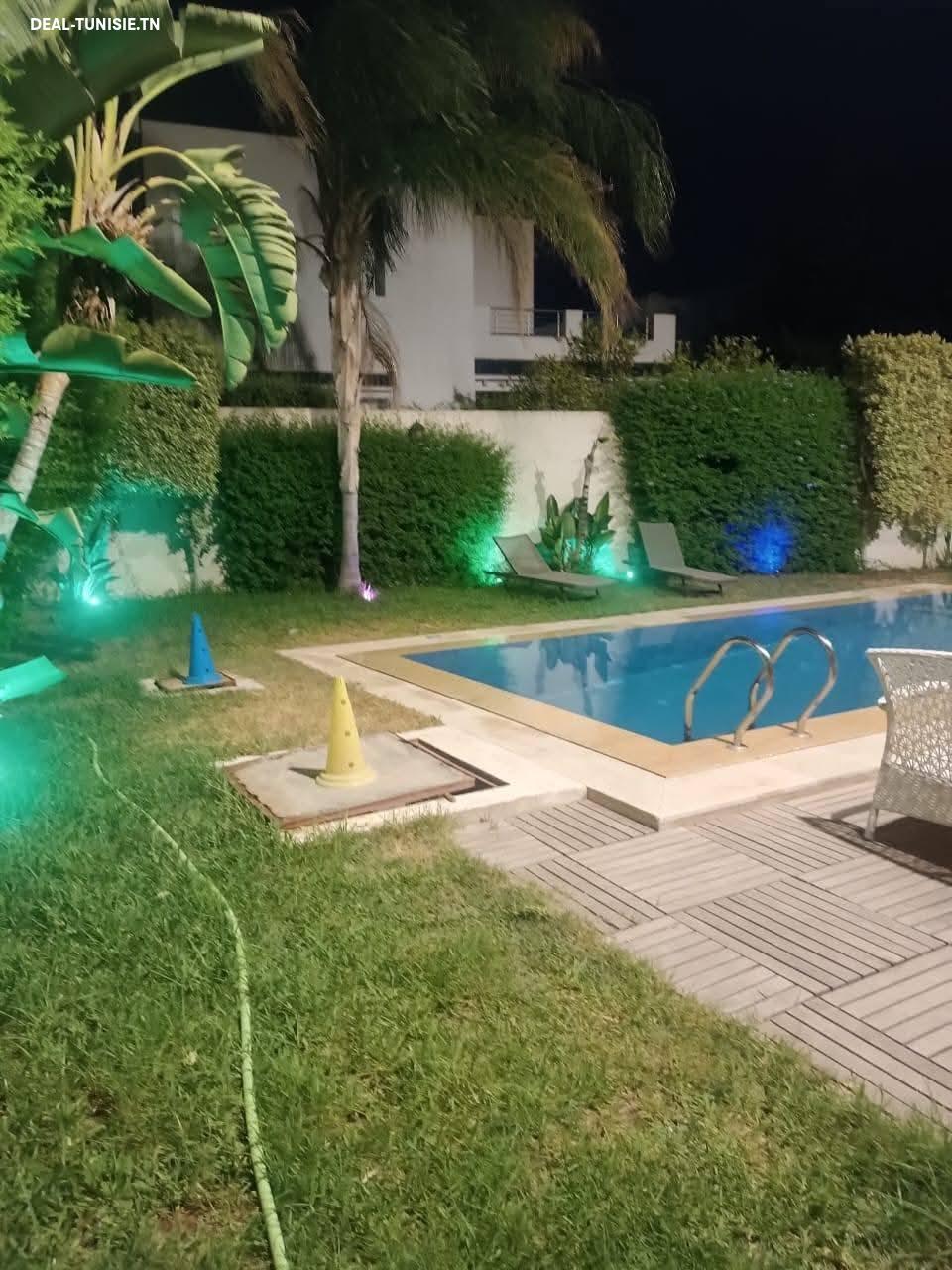 Image Annonce Deal-tunisie