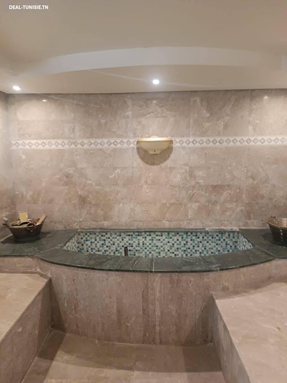 deal tunisie annonce