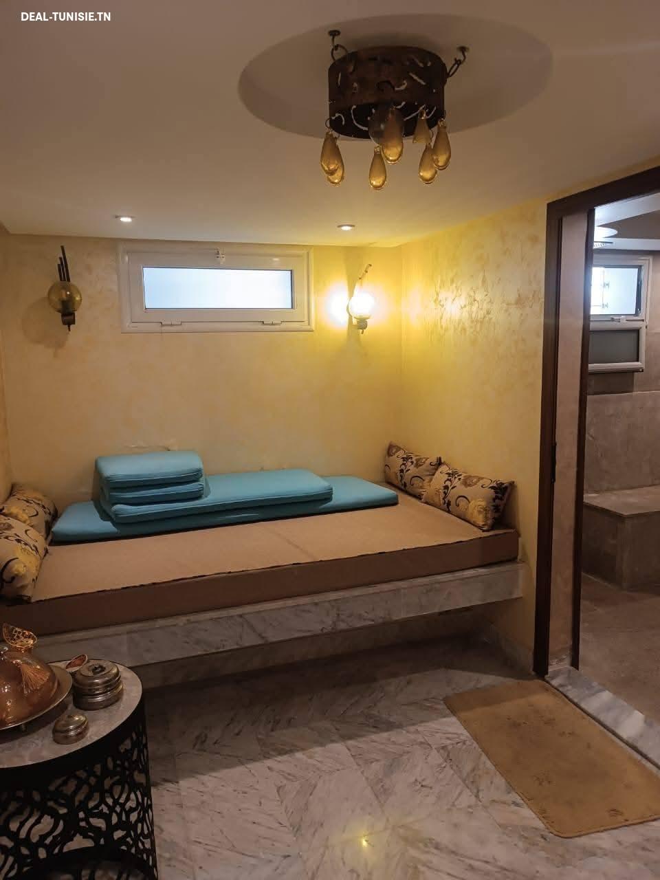 Image Annonce Deal-tunisie