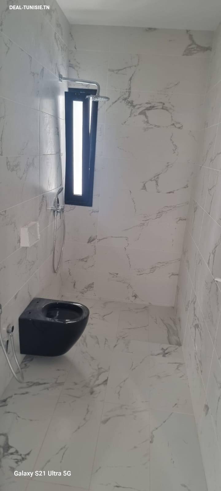 Image Annonce Deal-tunisie