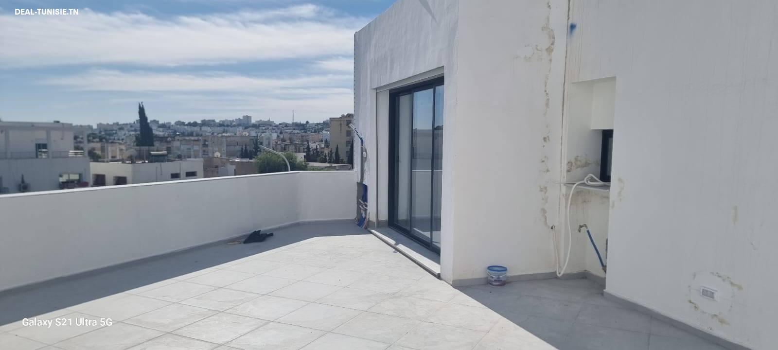 Image Annonce Deal-tunisie