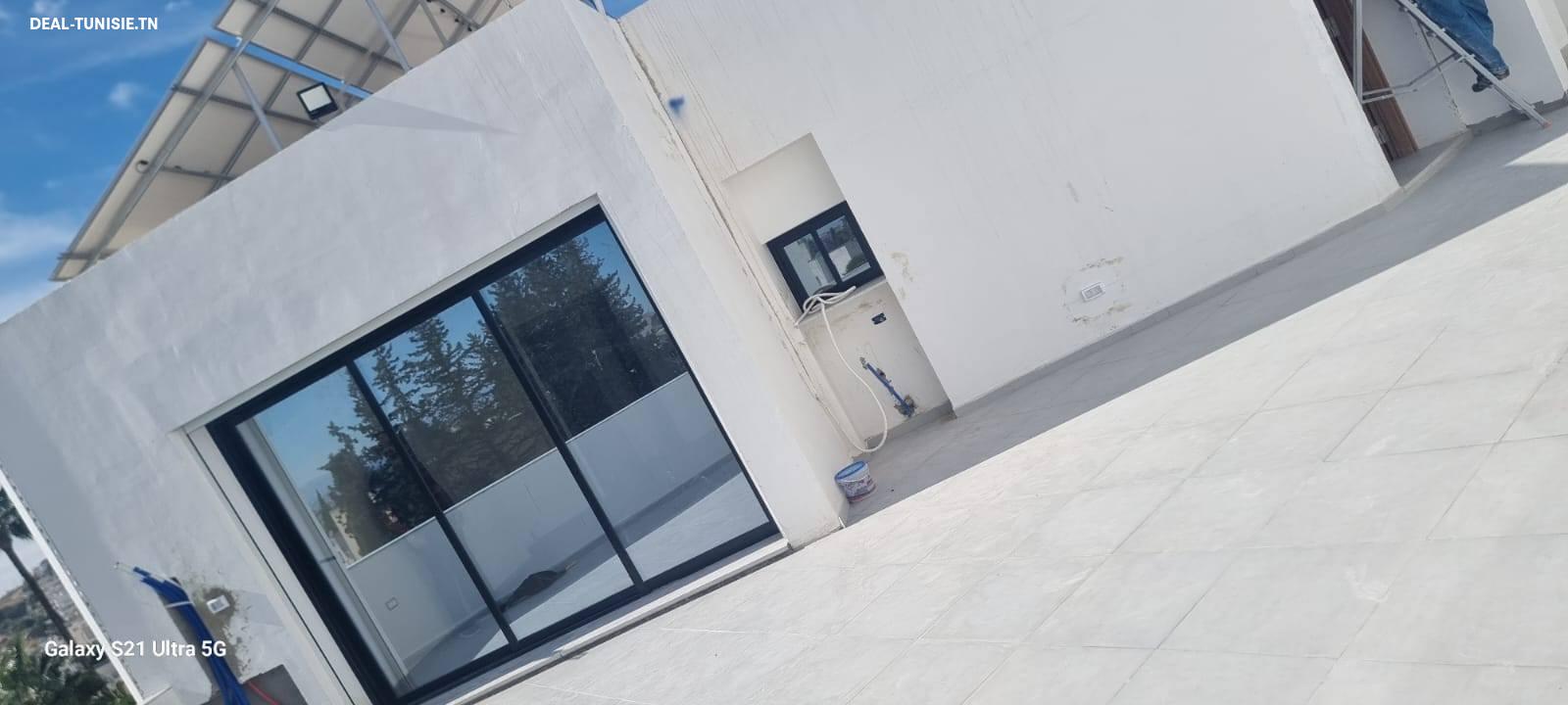 Image Annonce Deal-tunisie