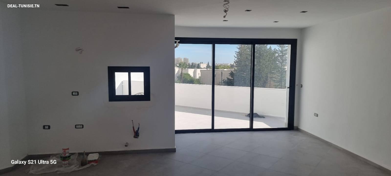 deal tunisie annonce