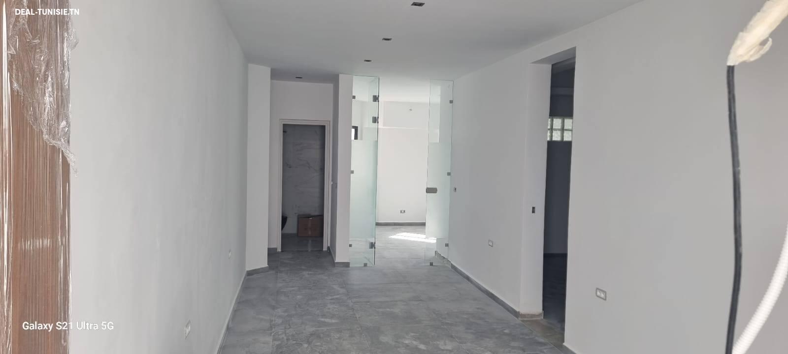 Image Annonce Deal-tunisie