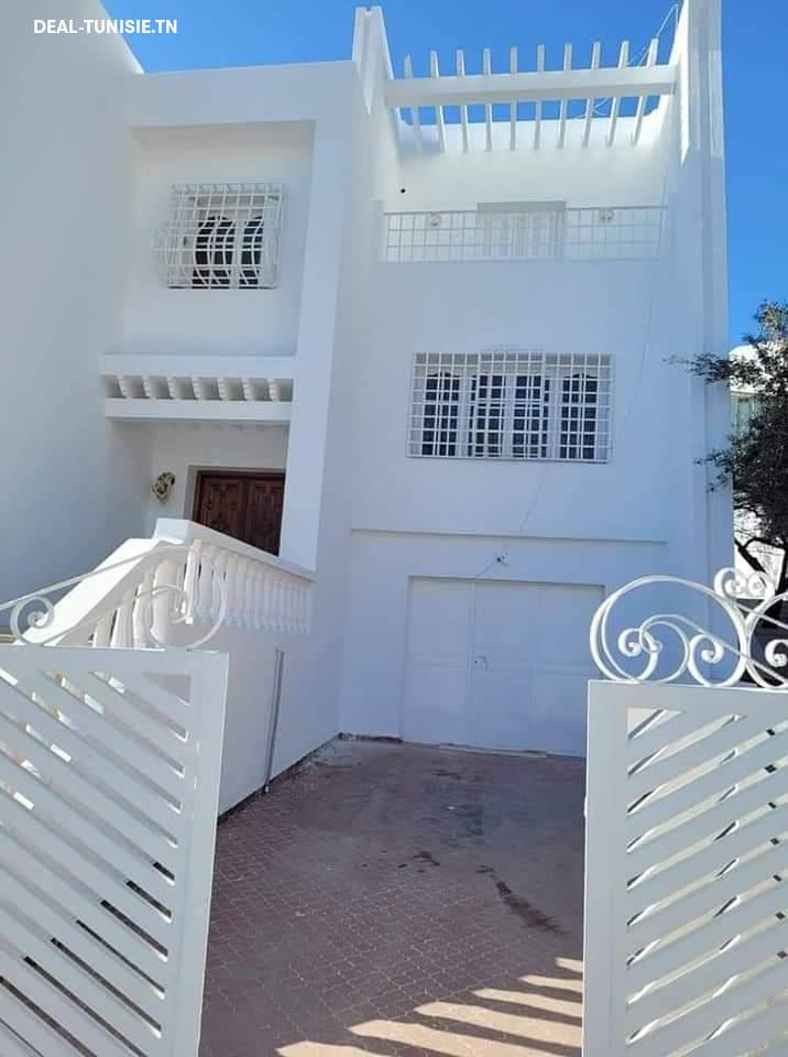 Image Annonce Deal-tunisie