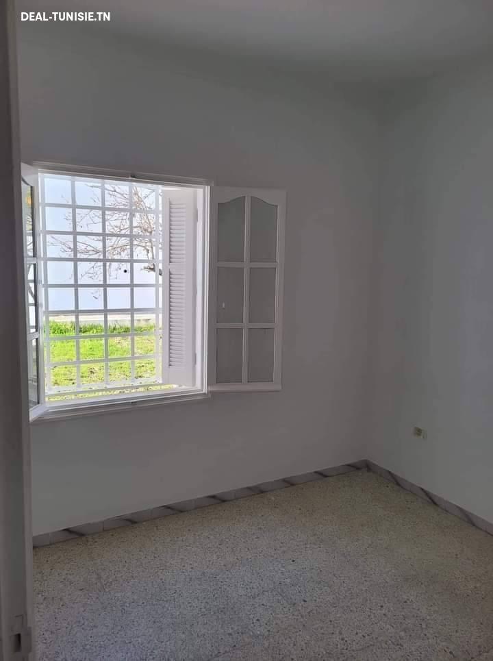 Image Annonce Deal-tunisie