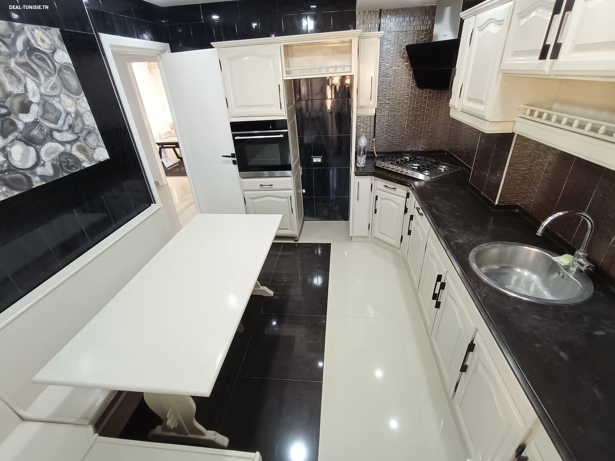 Image Annonce Deal-tunisie